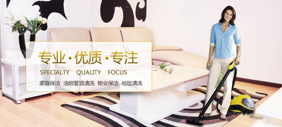 kok官方网站在线登录